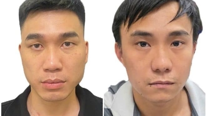 TIN NÓNG 24 GIỜ QUA: 2 thành viên 'Hội vỡ nợ - thua tha - thích làm liều' cướp 16 cây vàng; triệt phá đường dây lừa đảo, chiếm đoạt 300 tỷ đồng