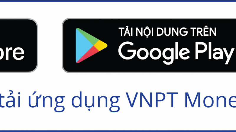 Tặng 500.000 đồng khi mua vé máy bay qua VNPT Money