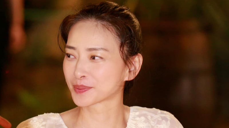Ngô Thanh Vân lần đầu công khai chuyện khó có con, từng cảm thấy bất lực đến suy sụp