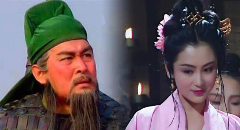 Quan Vũ coi con gái là 'Hổ nữ”, quyết không gả cho con trai Tôn Quyền: Vậy “Hổ nữ” lấy ai?