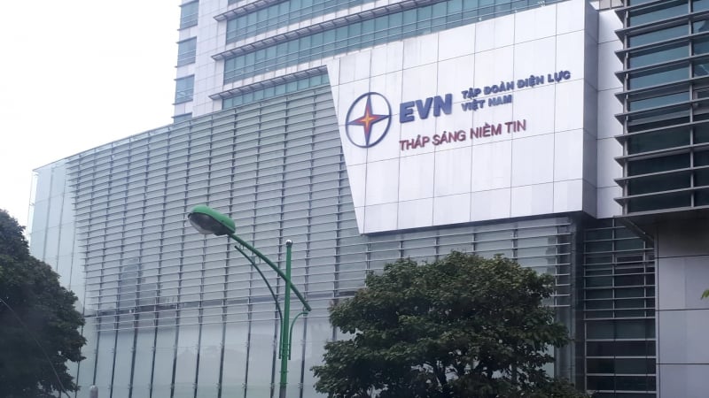 Cấm can thiệp vào hoạt động của doanh nghiệp Nhà nước, mở đường phát triển theo cơ chế thị trường