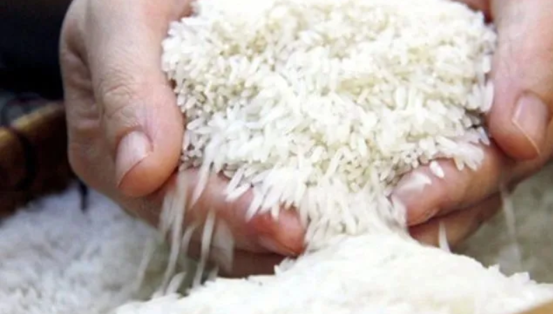 Dự trữ gạo của Indonesia đạt mức cao kỷ lục, tác động tới xuất khẩu gạo Việt ra sao?