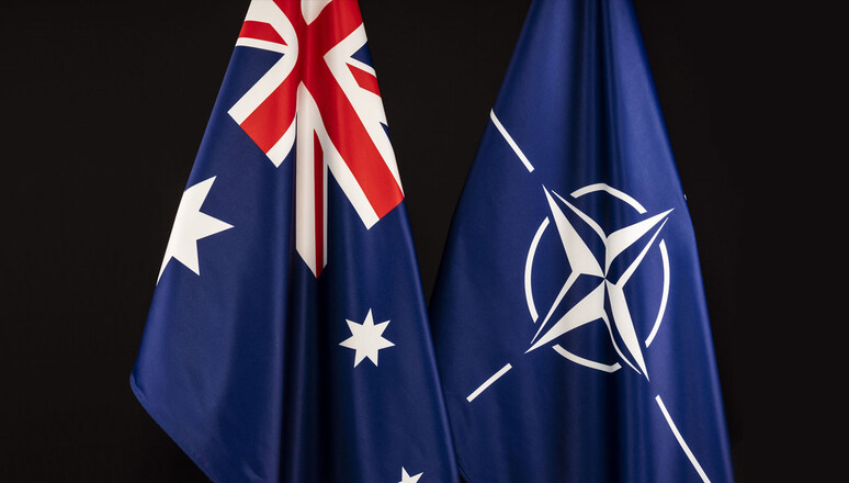 Quốc gia đồng minh lớn của NATO đang làm mọi cách để gây sức ép cho Nga