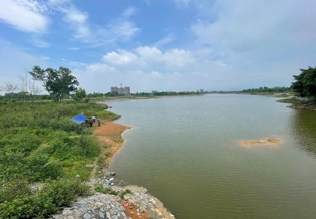 Đằng sau những clip 'hút view' trên mạng xã hội: 'Đừng để cuộc đời mình bị điều khiển bởi một nút like'