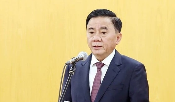 Quy định mới về thu hồi tài sản tham nhũng, lãng phí, tiêu cực của Bộ Chính trị