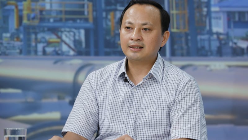 Hội Nông dân Việt Nam: Phát huy vai trò nòng cốt, nhân rộng hơn 30.000 mô hình xanh vì môi trường nông thôn