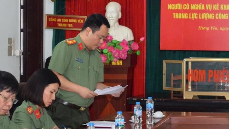 danviet.vn