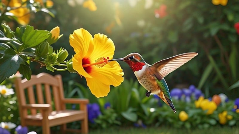 Người sinh ngày Âm lịch này được ban phước lành, giàu có ở tuổi trung niên và may mắn khi về già