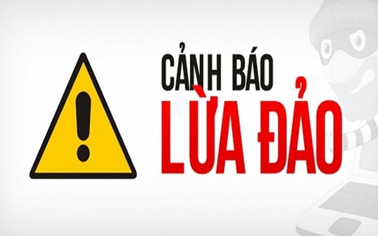 Hình sự đặc nhiệm cứu thanh niên bị “bắt cóc online”, đòi tiền chuộc vì tin lời bọn lừa đảo