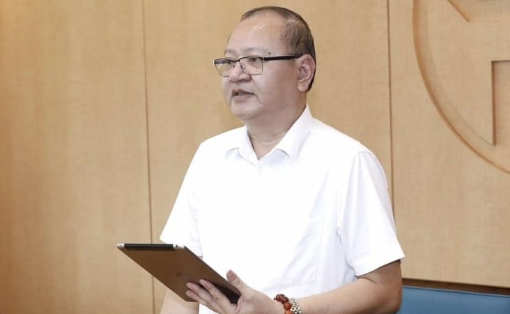Trung tâm Phục vụ hành chính công Hà Nội lý giải thế nào nguyên nhân chậm trả kết quả thủ tục hành chính?