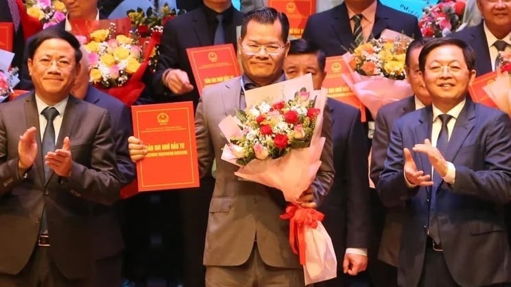 Bình Định không phát triển kiểu 'ăn đong'