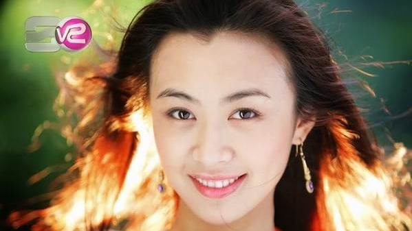 Cô vợ si mê Vi Tiểu Bảo nhất trong Lộc đỉnh ký là ai?