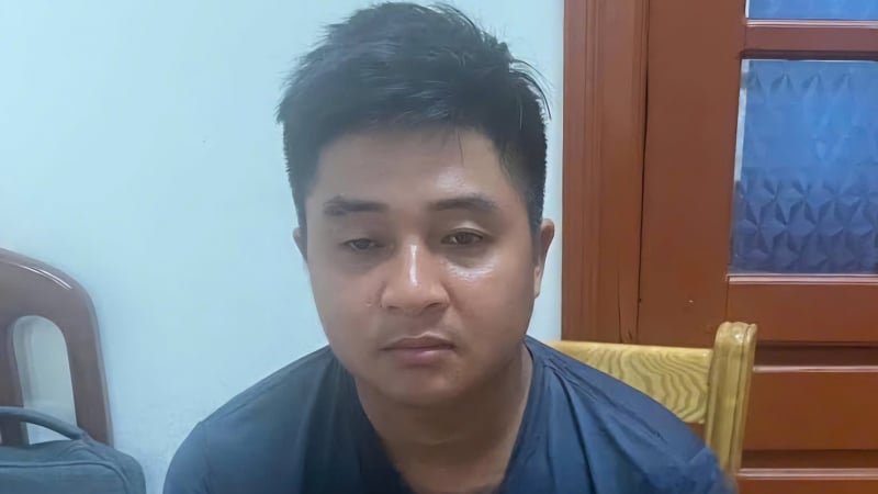 Hòa Bình: Mâu thuẫn với vợ, con rể chém mẹ vợ tử vong khi vào can
