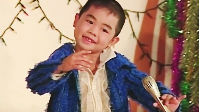 Bé Châu 'Thần đồng âm nhạc' cuộc sống hiện tại ra sao?