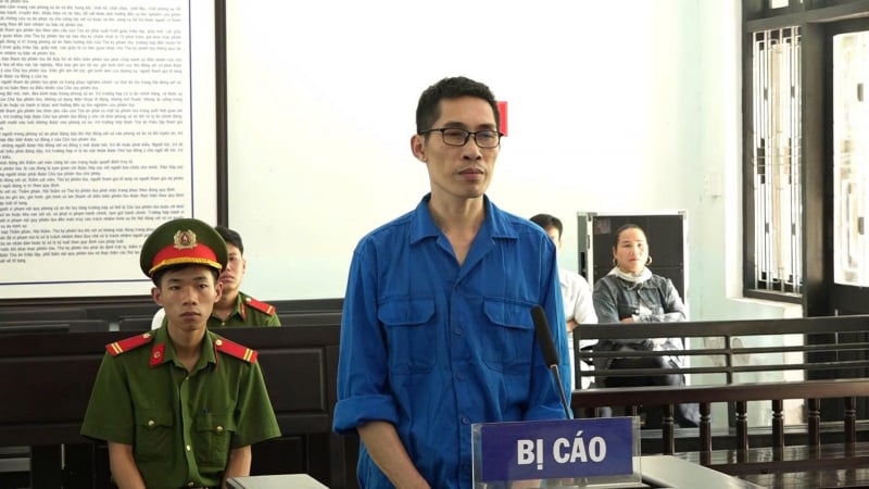 Thủ đoạn chiếm đoạt gần 9 tỷ đồng của tổng giám đốc doanh nghiệp