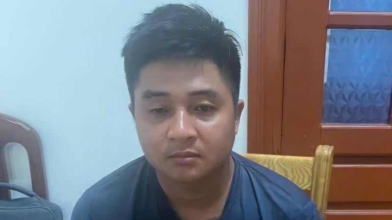 TIN NÓNG 24 GIỜ QUA: Con rể chém mẹ vợ tử vong; nam sinh 15 tuổi ở Hà Nội mất tích bí ẩn
