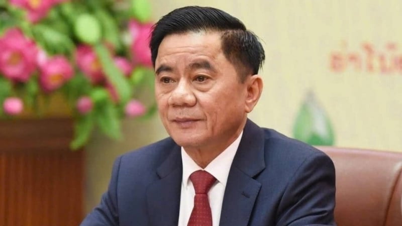 Bộ Chính trị yêu cầu công bố nhân sự chủ tịch các tỉnh, thành mới vào ngày 30/6