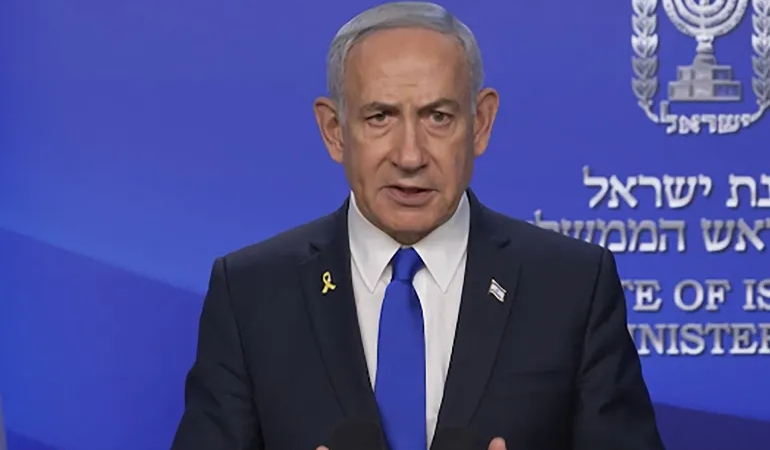 'Bỏ lỡ một sự thật', phương Tây chỉ ra một trong những sai lầm của Israel