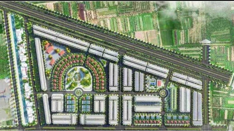 Văn phòng Đạo đức Chính phủ Mỹ tiết lộ Tổng thống Trump có thêm 5 triệu USD thu nhập từ Việt Nam