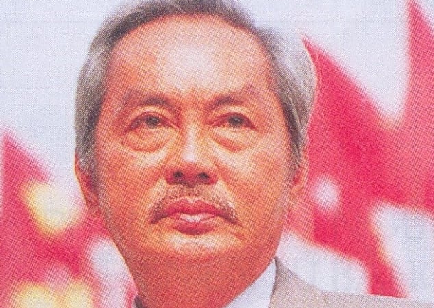 Nghệ sĩ Nhân dân là nhà báo được phong Anh hùng Lao động, sắp được đặt tên đường ở TP Hồ Chí Minh là ai?