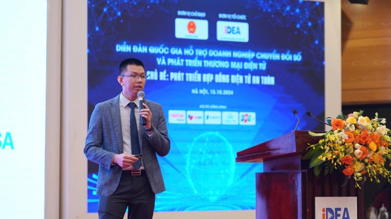 Hỏi đáp thuế với Nghị định 70/2025/NĐ-CP cùng chuyên gia