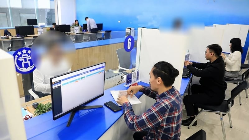 Chế độ, chính sách đối với người hoạt động không chuyên trách ở cấp xã khi thực hiện tinh giản biên chế mới nhất từ tháng 6/2025
