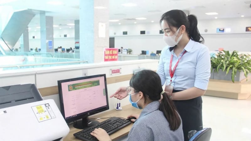 Chế độ, chính sách nghỉ hưu trước tuổi cho cán bộ, công chức, viên chức khi thực hiện tinh giản theo quy định mới nhất từ tháng 6/2025