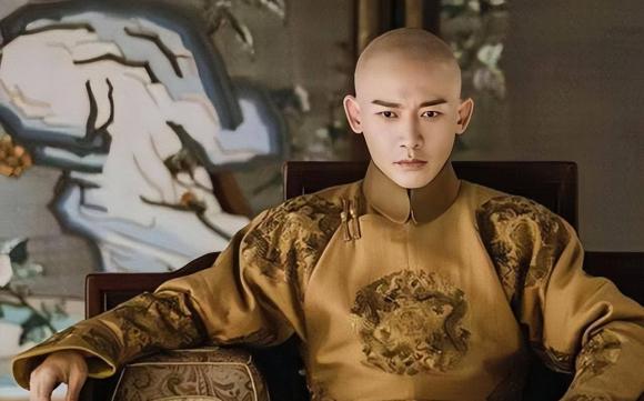 Khang Hi và Càn Long sống thọ vì... không có khát vọng trường sinh?