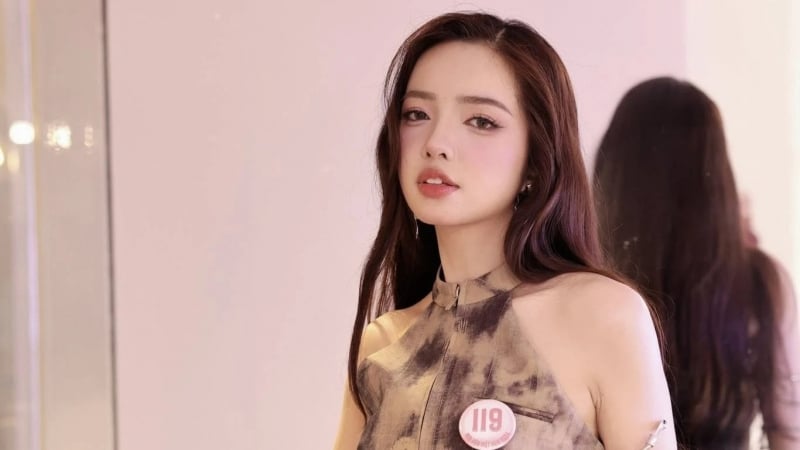 Vì sao BTC Hoa hậu Việt Nam phải xin lỗi?