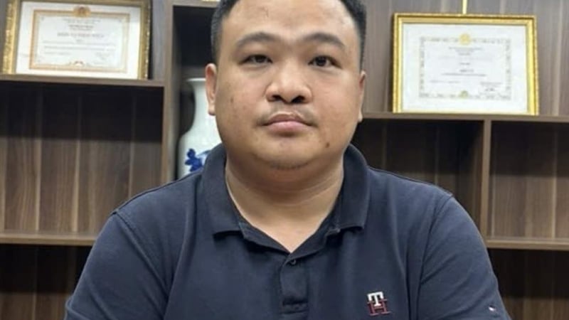 Triệt phá đường dây lừa hàng trăm nghìn người già, quy mô lớn nhất từ trước tới nay