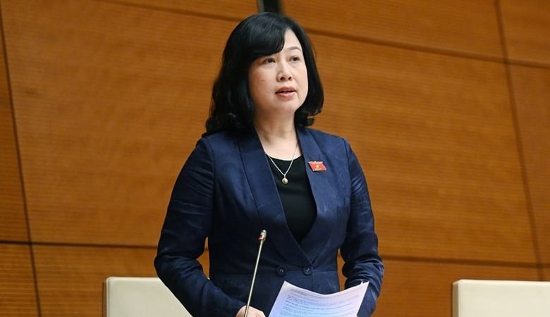 Bộ trưởng Y tế: 'Còn hiện tượng bớt tiêu chuẩn, bớt chất lượng trong bữa ăn của học sinh'
