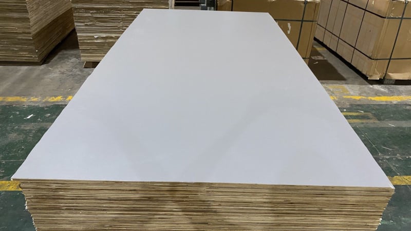 Tin hot thị trường ngày 22/6: Thu hồi 20 loại mỹ phẩm của Công ty Đại Cát Á và lô thuốc Alfachim 4.2