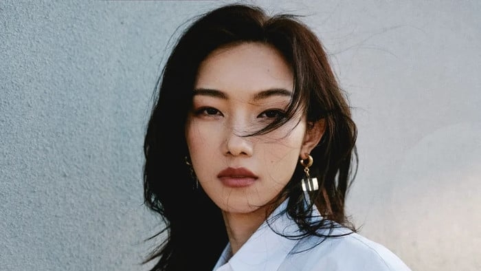 'Đả nữ' có thể bị 'phong sát' vì giả mạo hồ sơ thi đại học