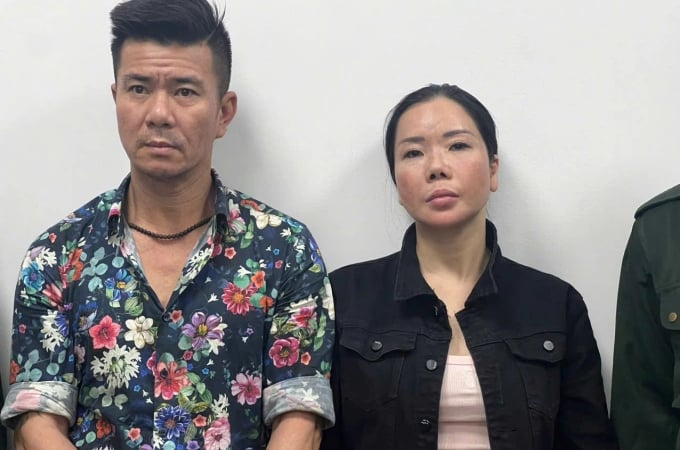 Vụ Viện Pháp y tâm thần Trung ương: Những đối tượng trong đường dây 'chạy' kết luận giám định sẽ bị xử lý như thế nào?