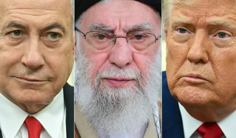 Cuộc chiến kéo dài 12 ngày giữa Israel và Iran đã thực sự kết thúc chưa và bên nào thắng cuộc?