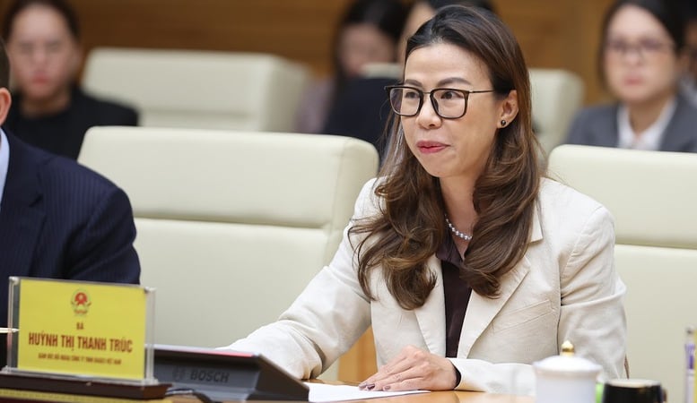 Gặp Thủ tướng, doanh nghiệp đồ uống có cồn Anh quốc nói gì về thời điểm tăng thuế tiêu thụ đặc biệt?