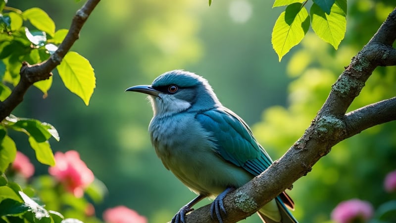 Ai sinh vào 5 ngày Âm lịch này nhân duyên tốt lành, trải qua thăng trầm, càng già càng giàu có