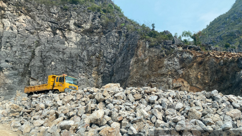 Những chính sách mới nhất về nông nghiệp, nông dân, nông thôn có hiệu lực từ tháng 7/2025