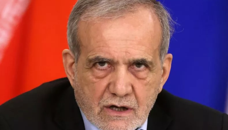 Iran bất ngờ ra quyết định hạt nhân quan trọng có thể chọc Mỹ 'nổi cơn thịnh nộ'