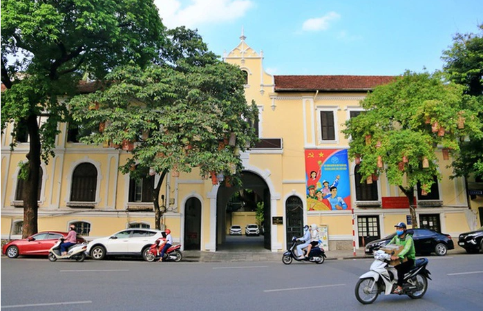 Sau khi vận hành chính quyền địa phương 2 cấp, Sở VHTTDL của 34 tỉnh có thêm chức năng và quyền hạn gì?