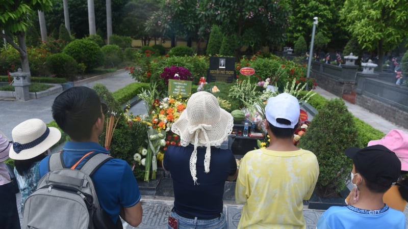 danviet.vn
