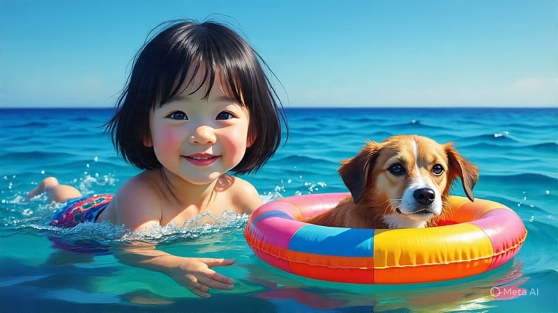 4 con giáp khiêm tốn, tự lực, sự nghiệp thăng tiến trong tháng 8, vượt qua khó khăn, tiền tài nắm chặt