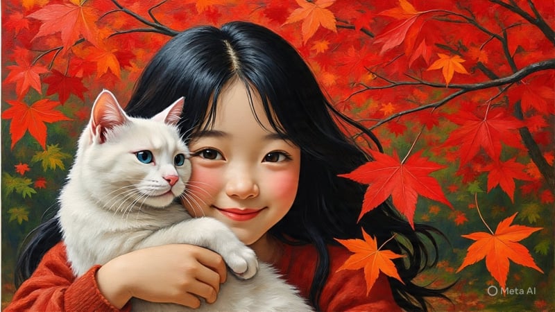 4 con giáp thông minh, lạc quan, quý nhân trợ giúp, cơ hội nở rộ vào mùa thu, tiền tài không thiếu