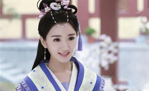 Hoàng hậu nào là thanh mai trúc mã với Tây Ngụy Văn Đế, nhưng bị ban chết một cách ấm ức?