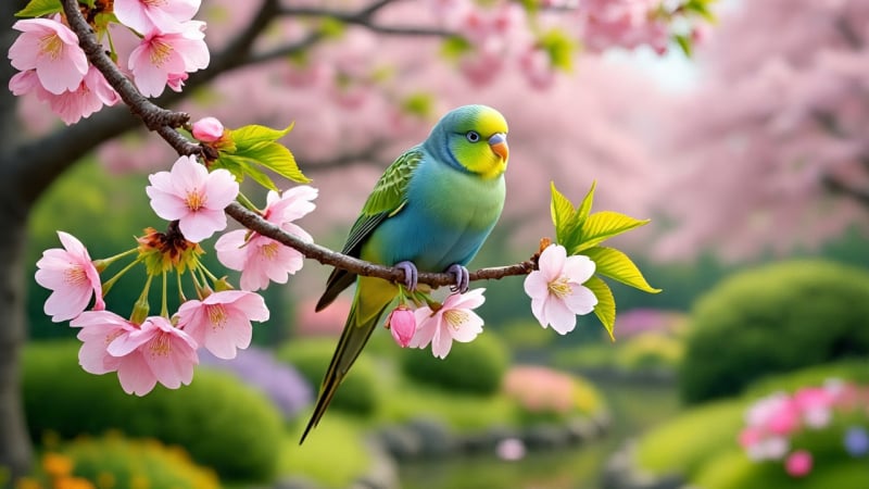 3 khung giờ Âm lịch vượng mệnh: Người sinh ra kín đáo, khiêm nhường, hậu vận giàu sang, viên mãn