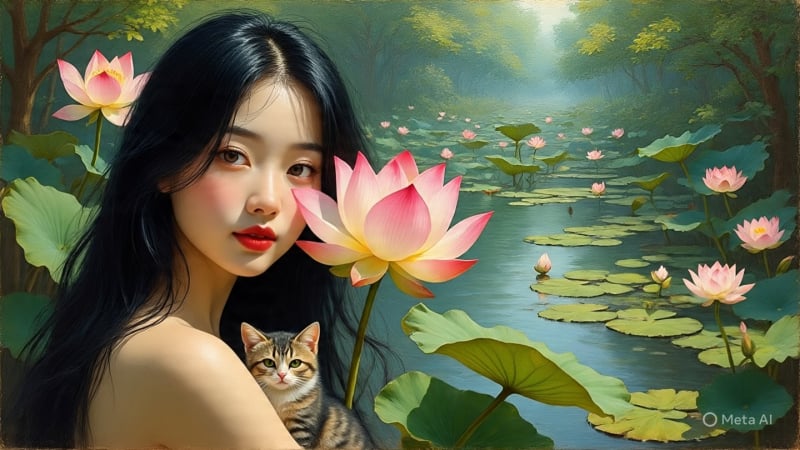 May mắn mỉm cười với 3 con giáp trong tháng 6 nhuận, kiếm tiền thuận lợi, vui vẻ mỗi ngày