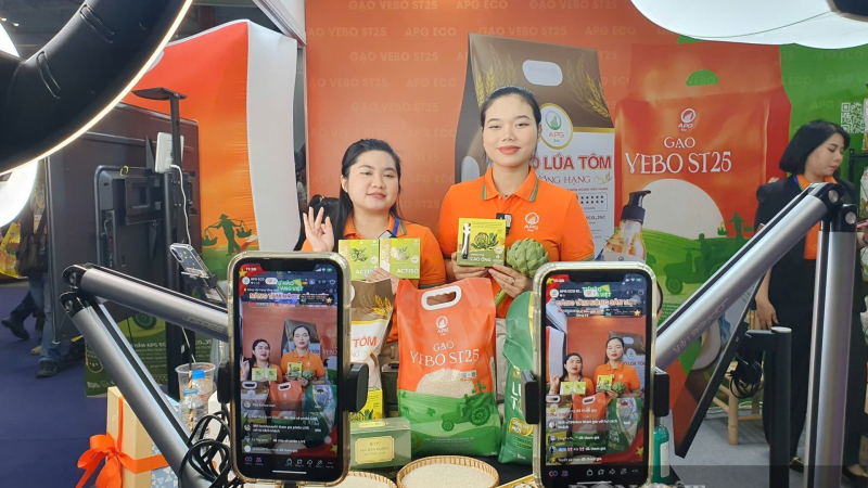 Tiết lộ bất ngờ về giá trị mỗi đơn hàng khách mua trên TikTok Shop, Shopee, Lazada và Tiki