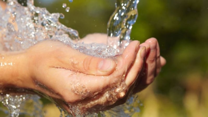 Công ty nước tăng công suất phục vụ dân sinh, sản xuất công nghiệp từ khoản vay “triệu đô” nước ngoài 