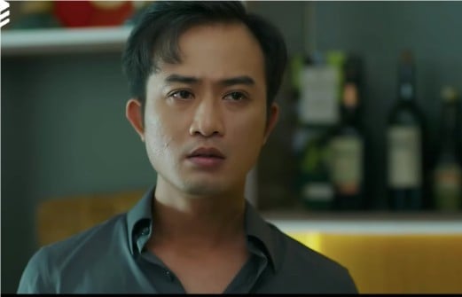Doãn Quốc Đam bị chê