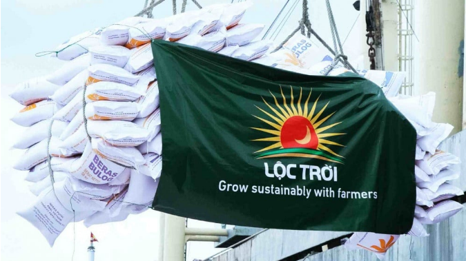 ĐHĐCĐ Lộc Trời: Cổ đông không đồng tình kế hoạch lỗ 524 tỷ, nhiều dấu hỏi về M&A Lộc Nhân